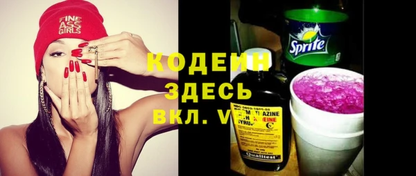 прущий лед Аркадак