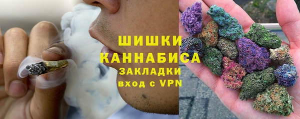 spice Арсеньев